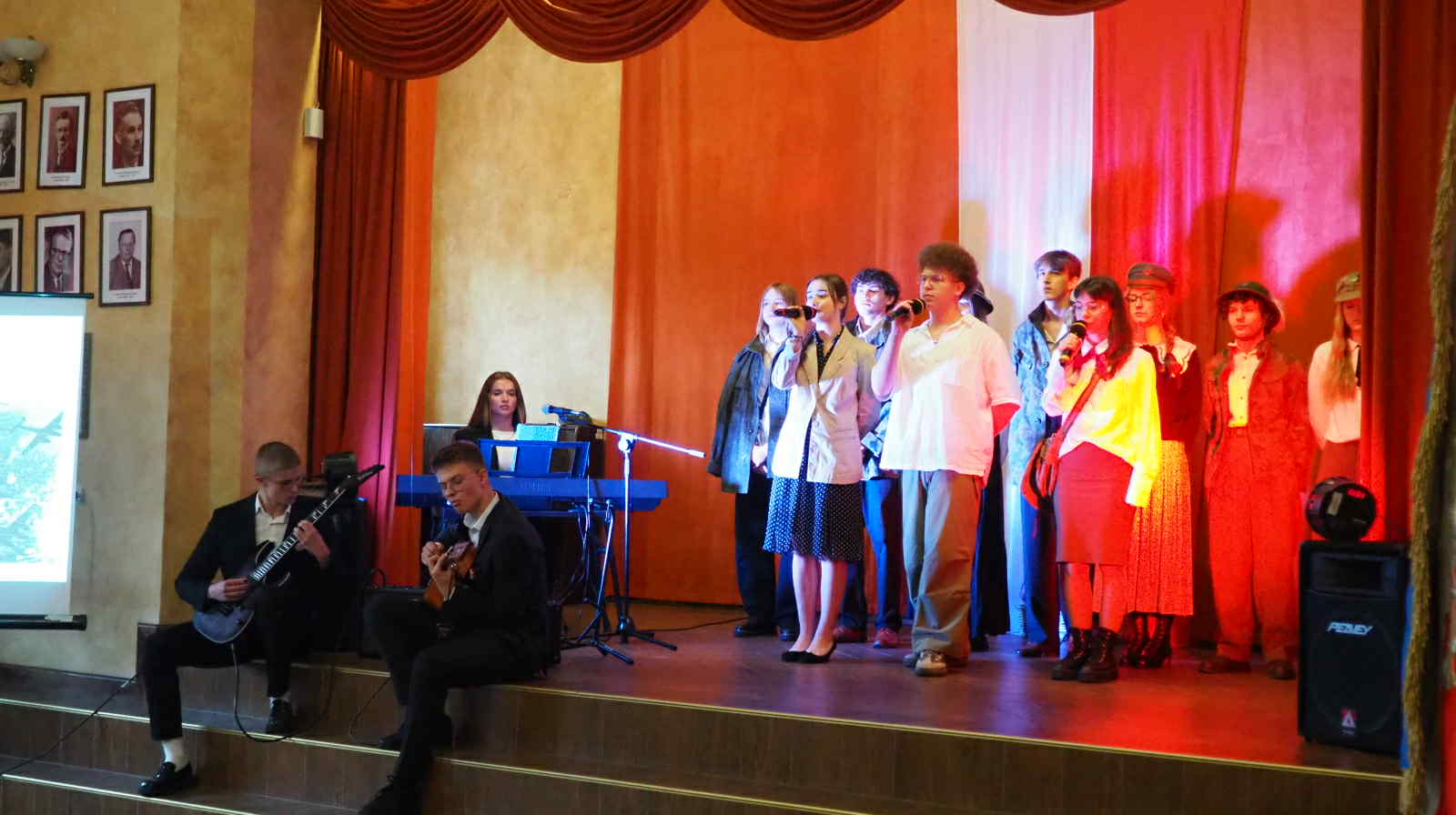 Zdjęcie Wrzesień 1939 - 25.09 (3)dce40d96-ac06-408e-bea3-4916c550ecd5.jpeg w galerii Wrzesień 1939 – pamiętamy